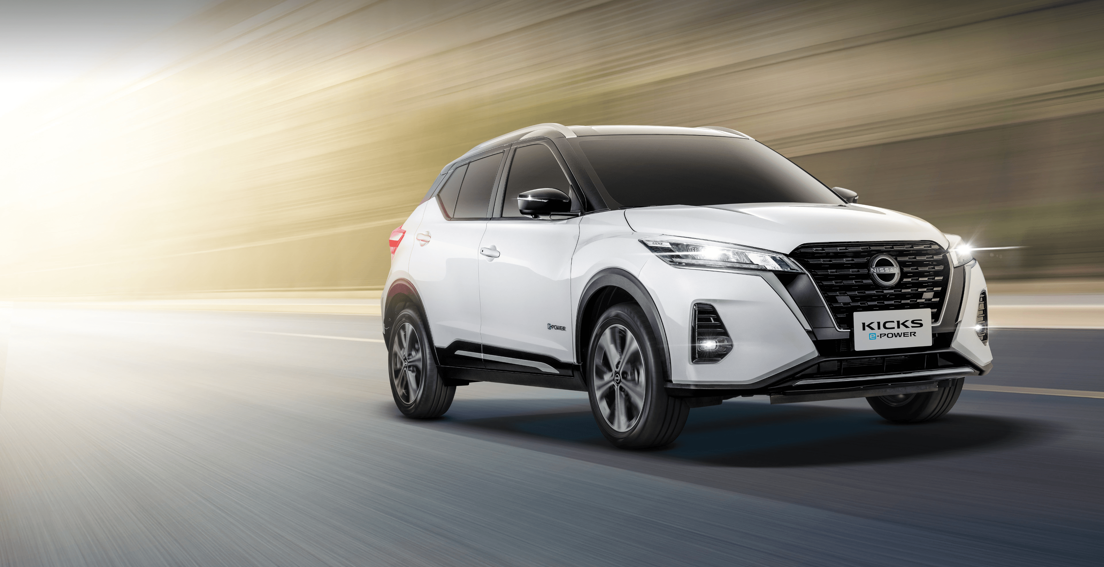 Nissan Kicks Play - imagem 5